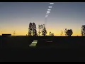 The Hellp - Here I am - best part looped 4 times