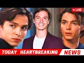 Breaking News What happened to Spencer on General Hospital Does Spencer leave General Hospital