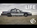 LIFE Deputy shares passion of teaching and driving in Colorado