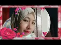 Download Lagu Kugenggam Dunia - VOC: Abiem Ngesti - Cipt: Wiwien Ngesti - Azam Zur a'ein By: ANFC Bersatu 🥰