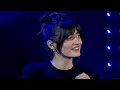 Marguerite - Les filles, les meufs (Live) Le Grand Studio RTL
