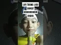 Download Lagu LAGU TAYI MEBER ALALA LUFI TIRANA