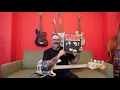 Download Lagu Matt Freeman - \