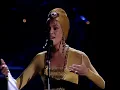 Whitney Houston - I Have Nothing (The Concert for a New South Africa [Durban] - LIVE)