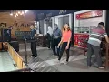 Download Lagu SISI LAIN LIVE RINDA EXOTIC #viral #trending #blitarkekinian