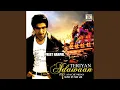 Download Lagu Teriyan Adavaan