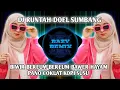 Download Lagu DJ BIWIR BEREUM-BEREUM BAWER HAYAM PANO COKLAT KOPI SUSU /RUNTAH REMIX VIRAL TIKTOK TERBARU 2022