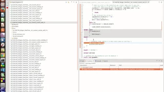 Repairing Integer Overflow Bugs in Code