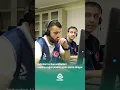 Download Lagu HAYDER olarak bağışçılarımızı arıyor, kurban vekâletlerini usûlüne uygun şekilde teslim alıyoruz.