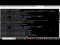 0x03 C Debugging 200 Complete Step by Step
