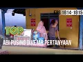 Download Lagu TUKANG OJEK PENGKOLAN PART 7/10 [17 JUNI 2019]
