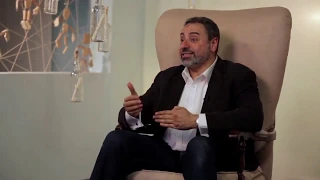 فاضل سليمان كيف نقدم القرآن للأطفال فيحبوه 