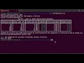 Day 98 Performance Benchmarking Loop vs NumPy Vectorization