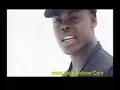 Petit Denis - insecurite