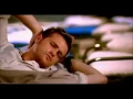Download Lagu Westlife - Shadows [Music Video]