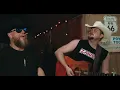 Can't Hide Country - Tyler Booth & Colt Ford