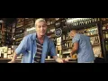 PK e Belo - Indomável