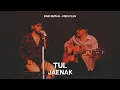Download Lagu Koes Plus - Tul Jaenak (COVER)