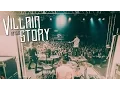 Download Lagu Villain Of The Story - Never Coming Back