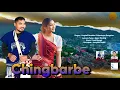 Download Lagu CHINGBARBE || MANDEYSO \u0026 MEGHALI BOROKHA || Official Lyrics Video 2025
