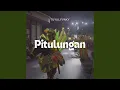 Download Lagu Pitulungan