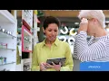 UCare Rewards Benefit MasterCard UCare Medicare Plans