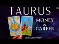 Download Lagu Taurus♉️ Sooo This Is Happening...And It's Your Biggest Win Yet!