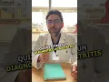 Download Lagu Si las acidez no para de quemarte el estomago, intenta esto