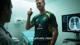 Ashes Series England s Pace Advantage Australia s Pace Crisis
