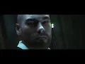 Apashe - Good News || GMV