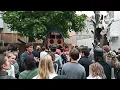 Download Lagu Fatma Soundsystem (Jahkehline \u0026 MC Issac) @ Car(e)free Soundsystems - VK Brussels 21/09/25