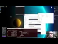 Creating a React treeview control from scratch