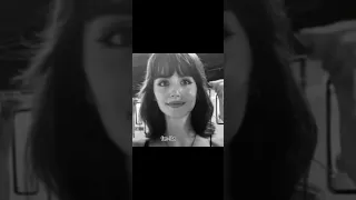 أنا روحي محتاره مسرع  دندنها
