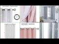 Top 10 Nursery Curtain Panels You Can Buy On Amazon Feb 2022
