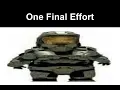 Download Lagu Listening to Halo OST be like
