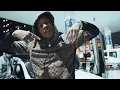 Eric.B.Jr & REAL-T - " YARIMAN " [Prod. TRILL DYNASTY] (Official Music Video)