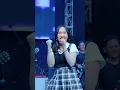 Download Lagu Diva Hani Ft Rizal Pahlevi -Nemu | matursuwun gusti pun maringi seng gemati nemu slirane ngobati ati