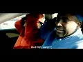 Sexion D'Assaut - Casquette à L'envers