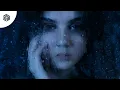 Download Lagu ISAEV \u0026 Nito-Onna - Into You