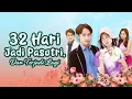 Download Lagu FTV SCTV \
