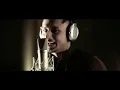 "ACHKO MACHKO" MASTRAM SONG | FEAT Yo Yo Honey Singh