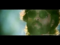 Download Lagu Arjun Reddy Teaser official,  Vijay Deverakonda, Shalini, Sandeep, Pranay