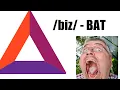 4chan biz - Thoughts on BAT