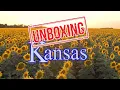 Download Lagu Unboxing Kansas: What It's Like Living in Kansas