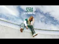 Download Lagu SERA - She Kissed Me First (Visualizer)