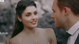 روان كان ياماكان   ايدا وساركان دندنها