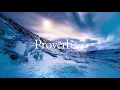 Proverbs 7 ESV Scripture Reading HearBelieve com