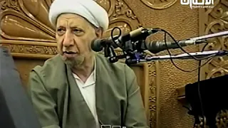 كل نفسٍ ذائقة الموت | الدكتور أحمد الوائلي