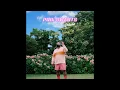 Download Lagu Pink Sweat$ - Honesty (Audio)
