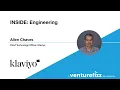An Inside Look at Klaviyo s Engineering Team